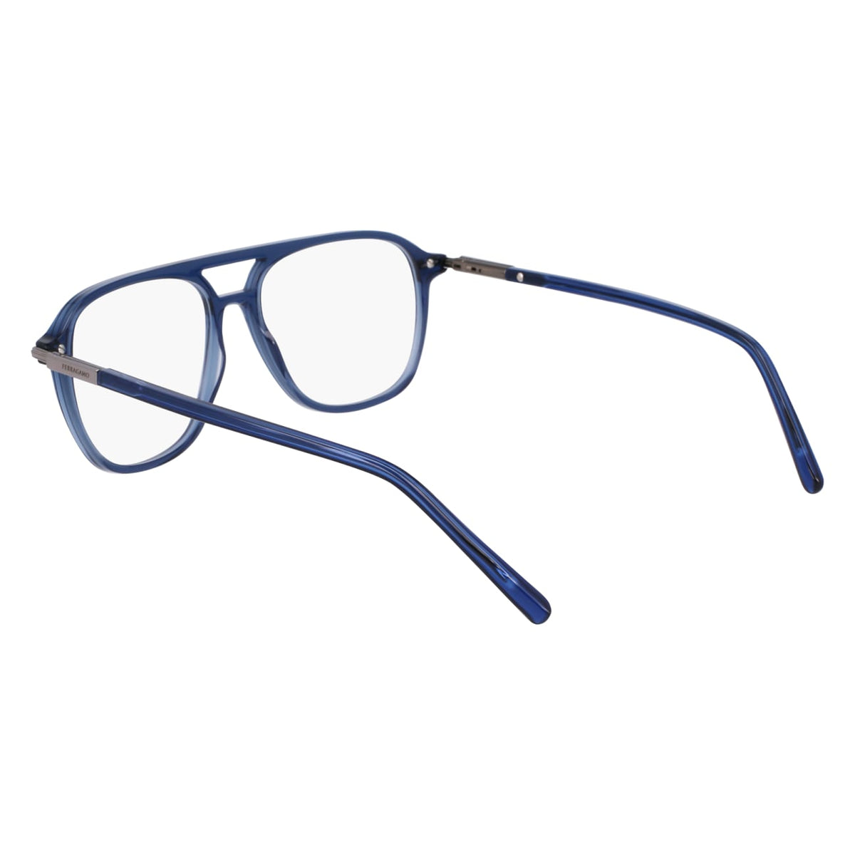Prescription Glasses Ferragamo SF3006 432 56 16