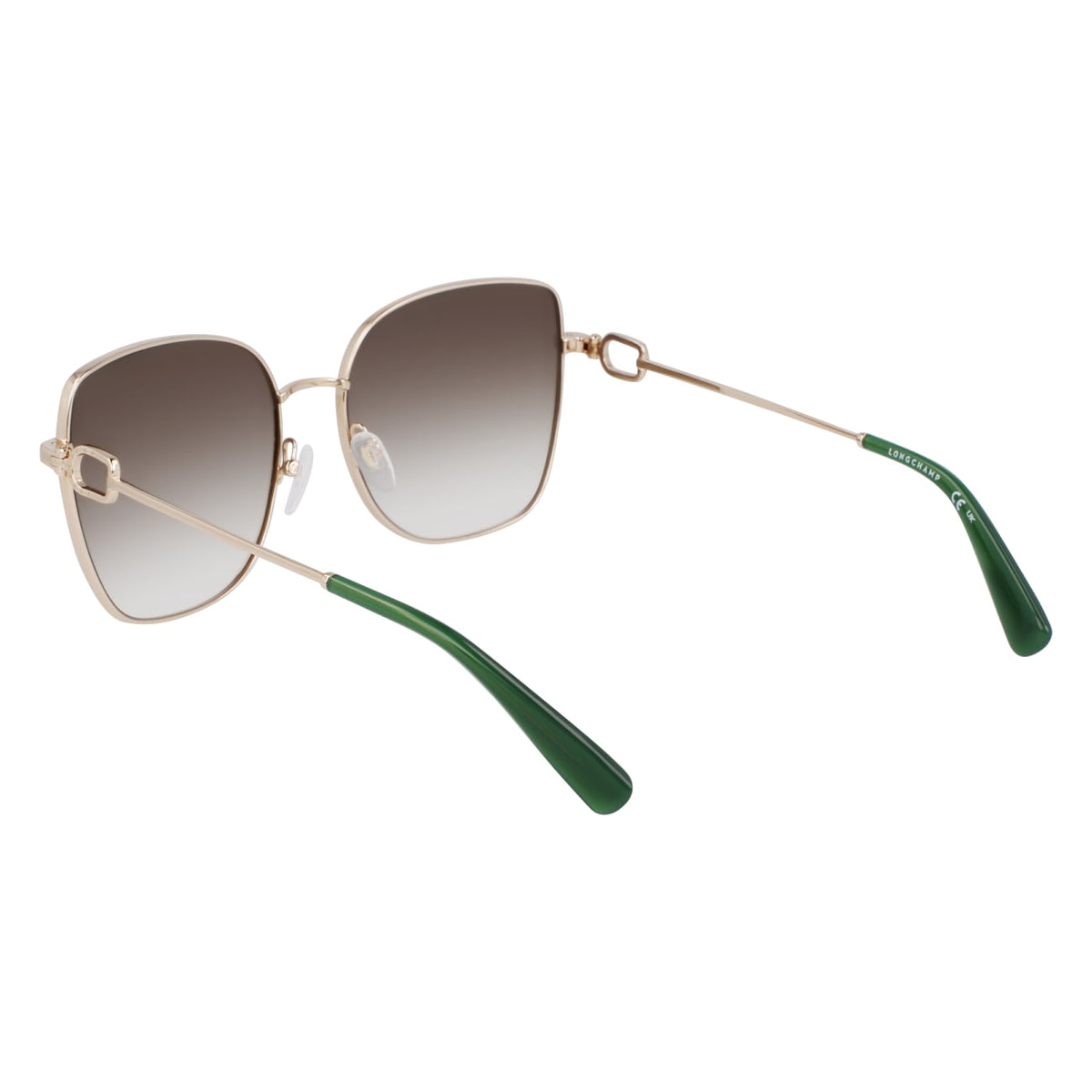 Gafas de Sol Longchamp LO177S 711 58 17