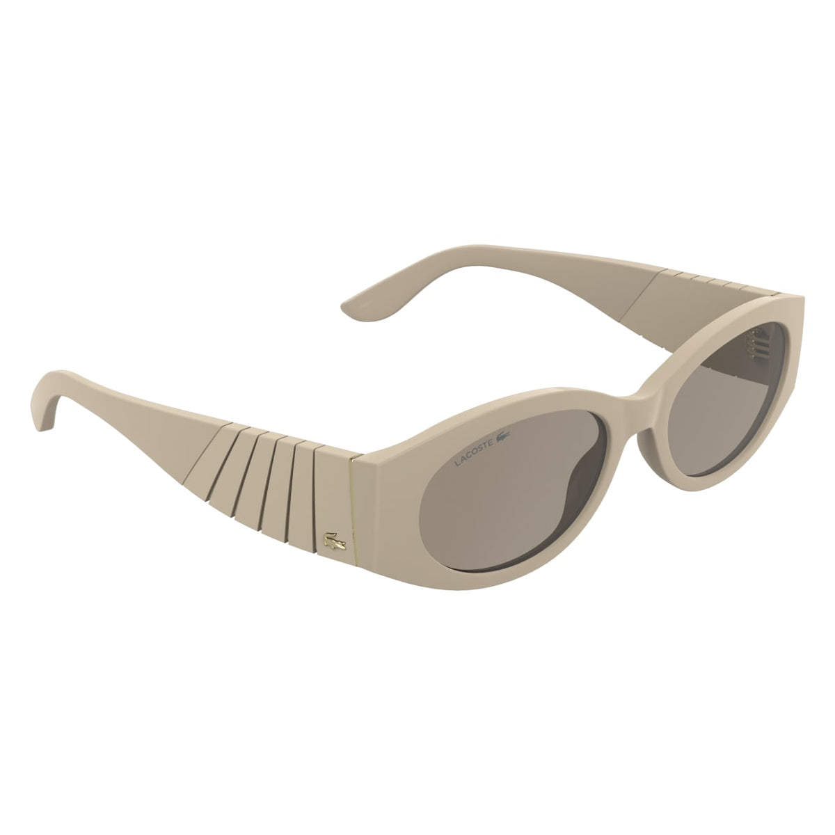 Gafas de Sol Lacoste L6109S 264 54 18
