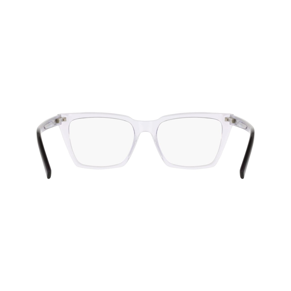 Gafas Graduadas Dkny DK5085 000 52 17
