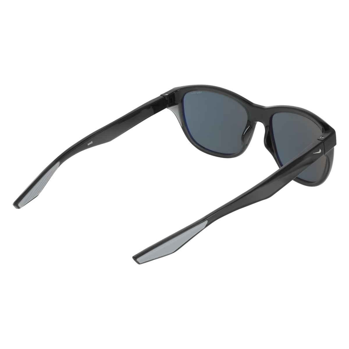 Gafas de Sol Nike NIKE EXPLORE FLOW IO0101X 012 55 17