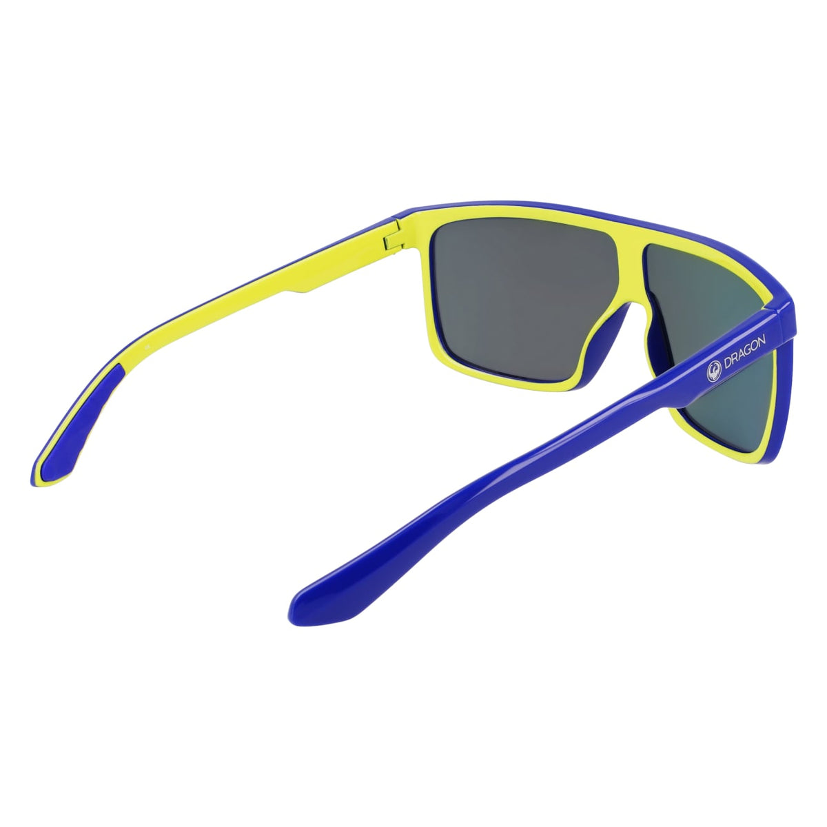 Gafas de Sol Dragon DR MOMENTUM LL ION 435 59 17