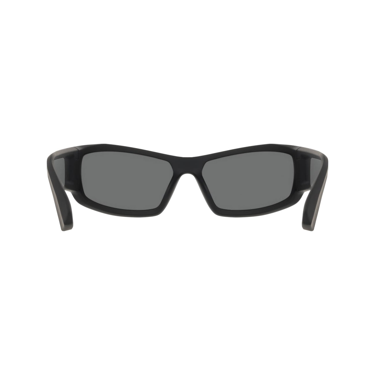 Gafas de Sol Dragon DR VALE LL 002 60 16