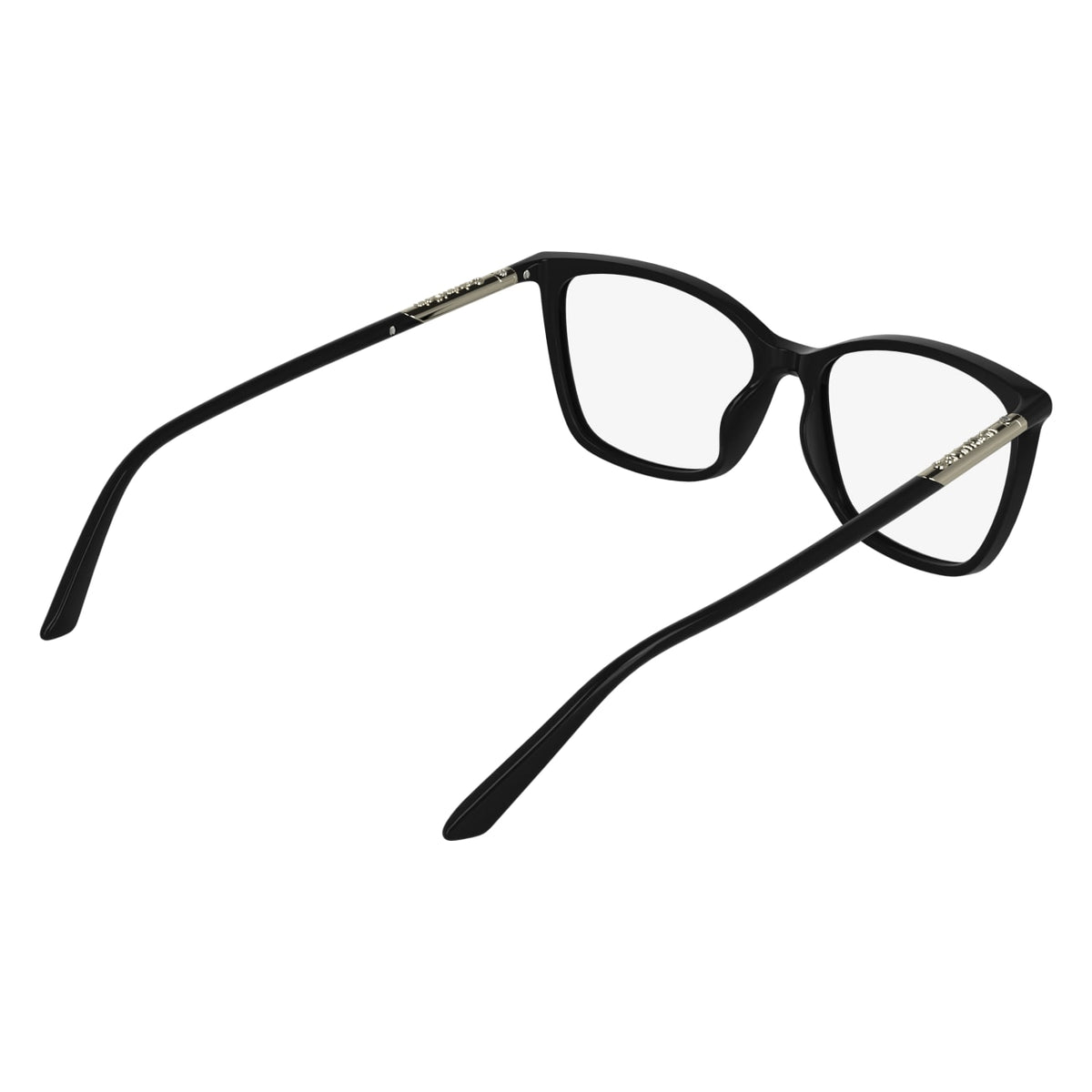Prescription Glasses Calvin Klein (Ck) CK26509 001 53 15