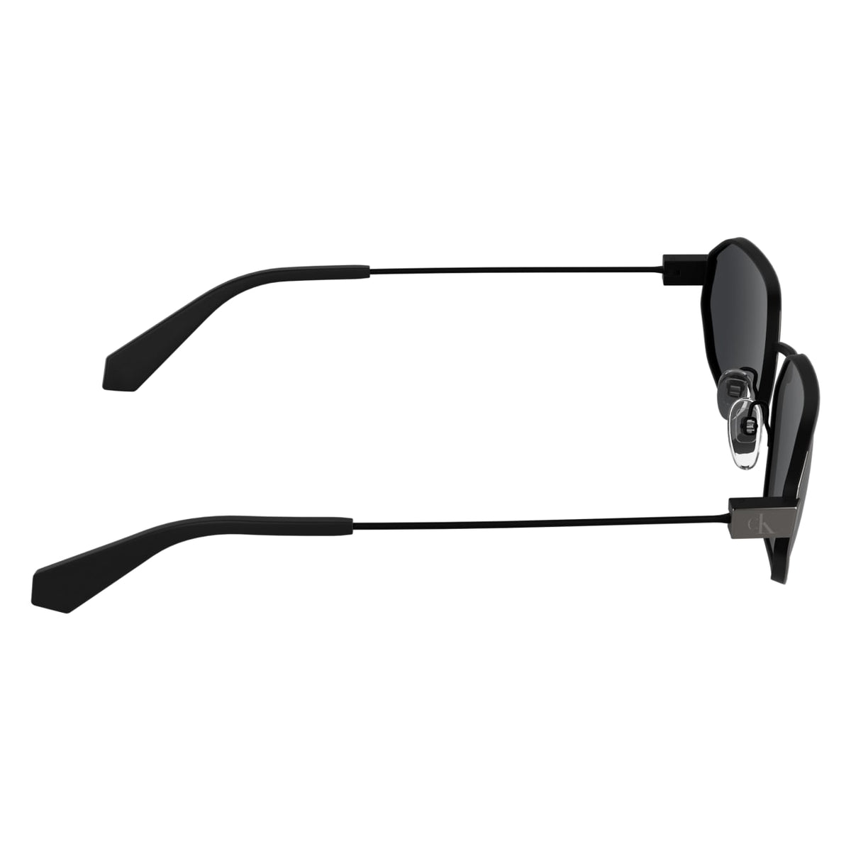 Gafas de Sol Calvin Klein Jeans CKJ26200S 018 58 16