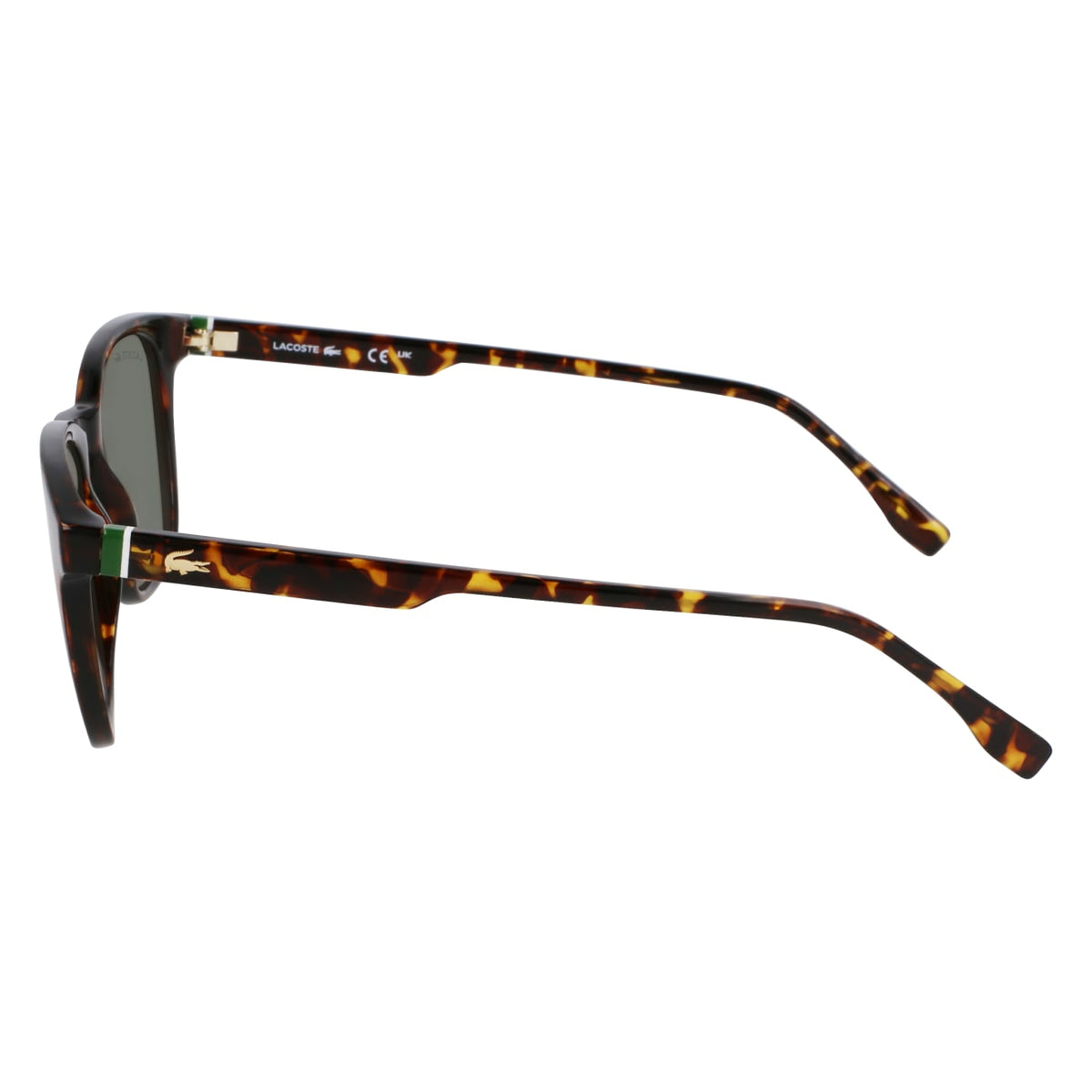 Sunglasses Lacoste L6040S 214 51 20