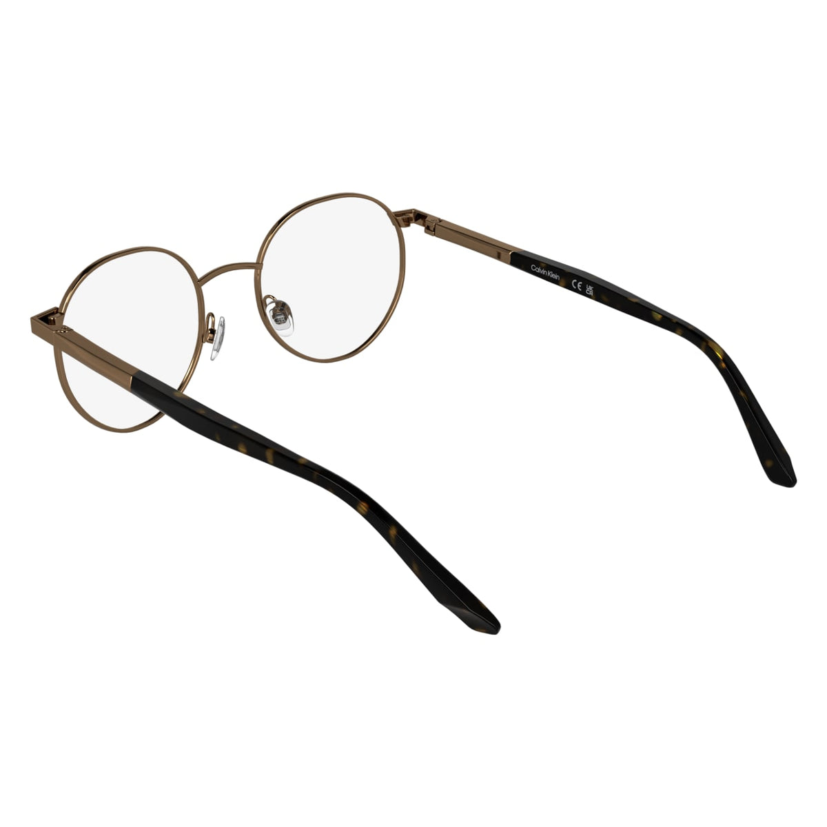 Gafas Graduadas Calvin Klein (Ck) CK25112 771 50 20