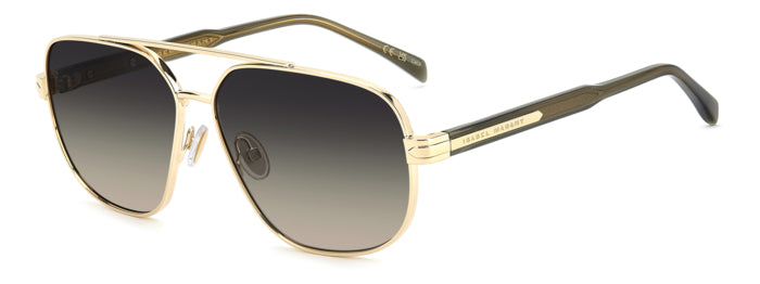 Sunglasses Isabel Marant IM 0281/S 000IB 59 13