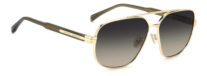 Sunglasses Isabel Marant IM 0281/S 000IB 59 13