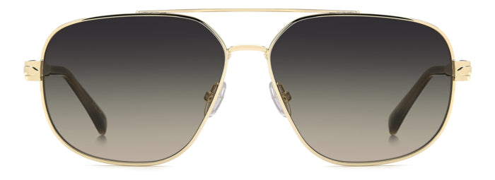 Sunglasses Isabel Marant IM 0281/S 000IB 59 13