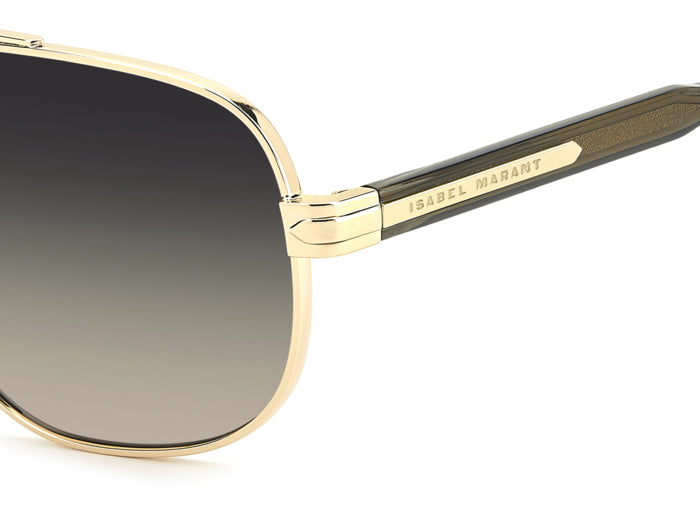Sunglasses Isabel Marant IM 0281/S 000IB 59 13