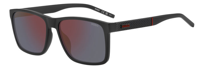 Gafas de Sol Hugo HG 1418/G/S 807AO 58 17