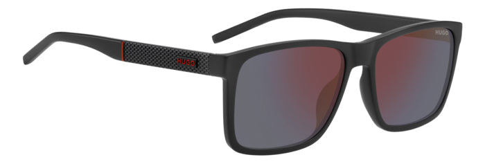 Gafas de Sol Hugo HG 1418/G/S 807AO 58 17