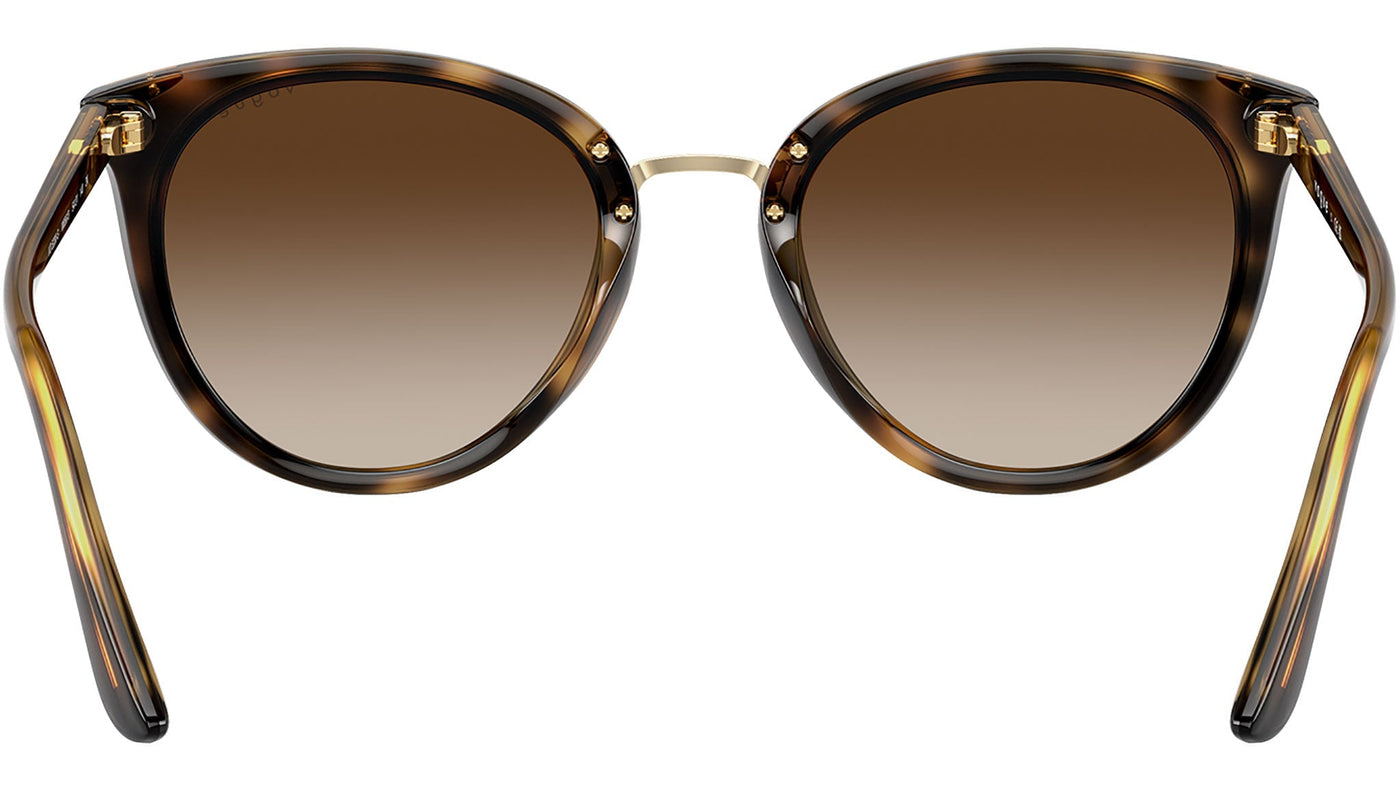 Gafas de Sol Vogue Eyewear VO5230S W65613 54 21
