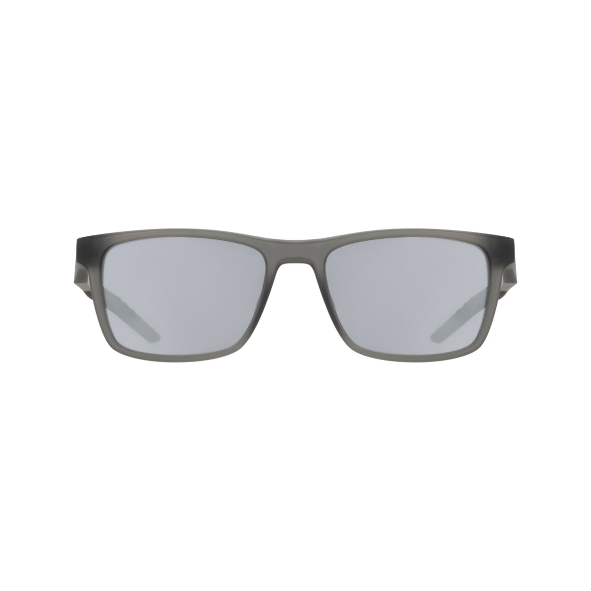 Gafas de Sol Nike NIKE RADEON 1 FV2402 060 55 17