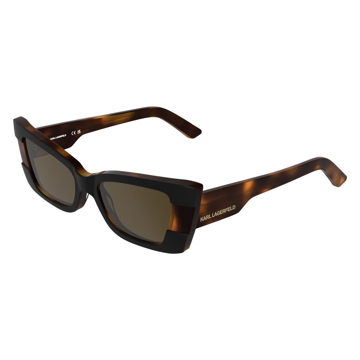Gafas de Sol Karl Lagerfeld KL6205S 017 52 17
