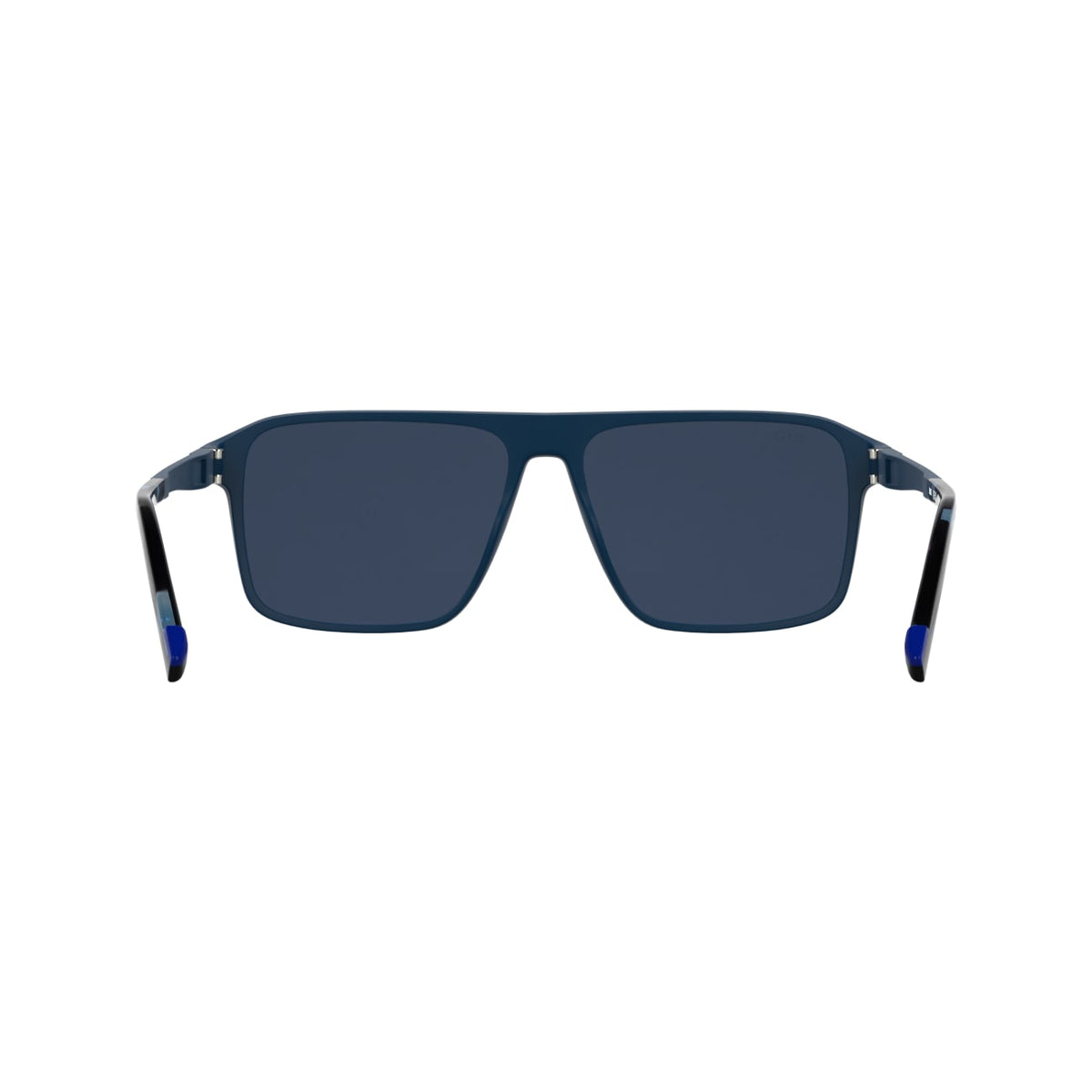 Gafas de Sol Zeiss ZS25564S 401 57 14