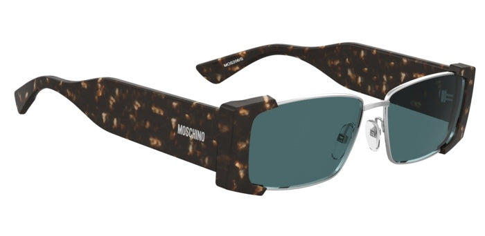Sunglasses Moschino MOS206/S 45ZKU 57 14