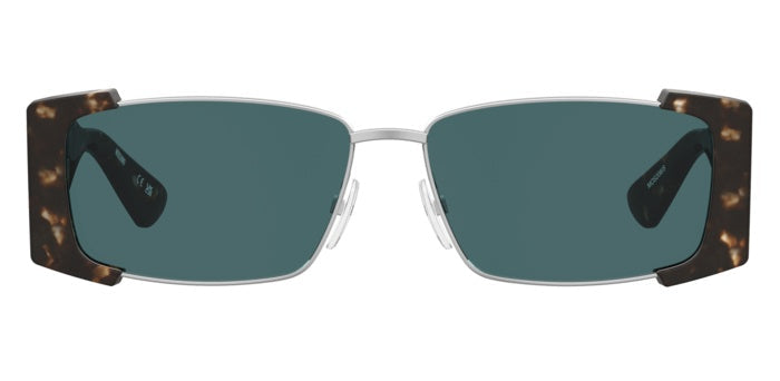 Sunglasses Moschino MOS206/S 45ZKU 57 14