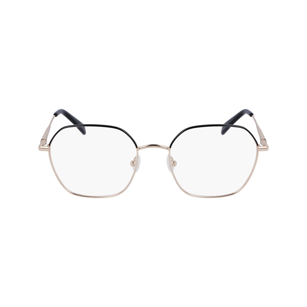 Gafas Graduadas Longchamp LO2152 728 53 / 51 19