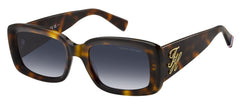Gafas de Sol Tommy Hilfiger TH 2343/S 05L08 53 21