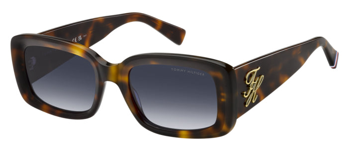 Gafas de Sol Tommy Hilfiger TH 2343/S 05L08 53 21