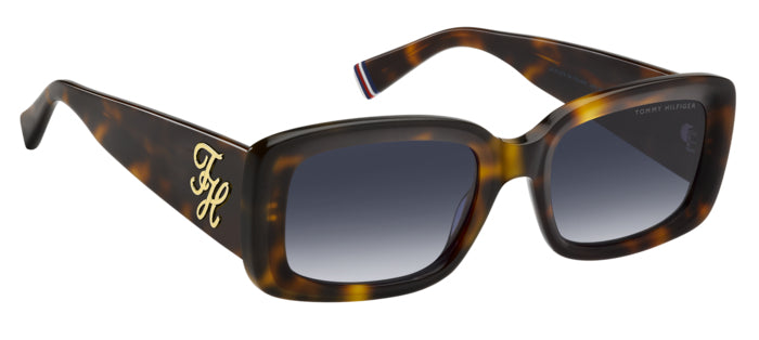 Gafas de Sol Tommy Hilfiger TH 2343/S 05L08 53 21