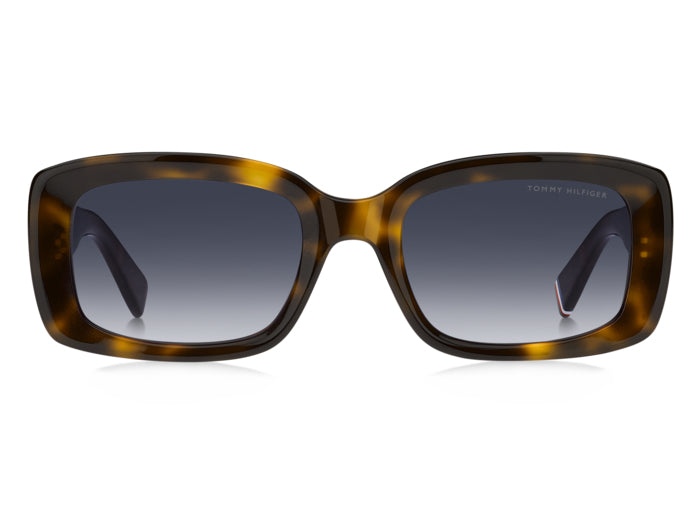 Gafas de Sol Tommy Hilfiger TH 2343/S 05L08 53 21