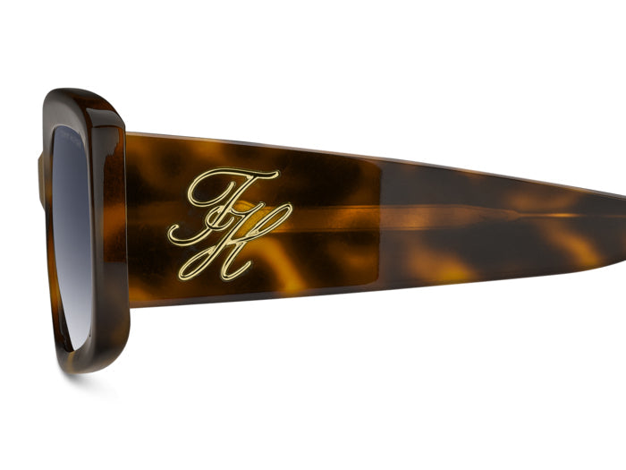 Gafas de Sol Tommy Hilfiger TH 2343/S 05L08 53 21