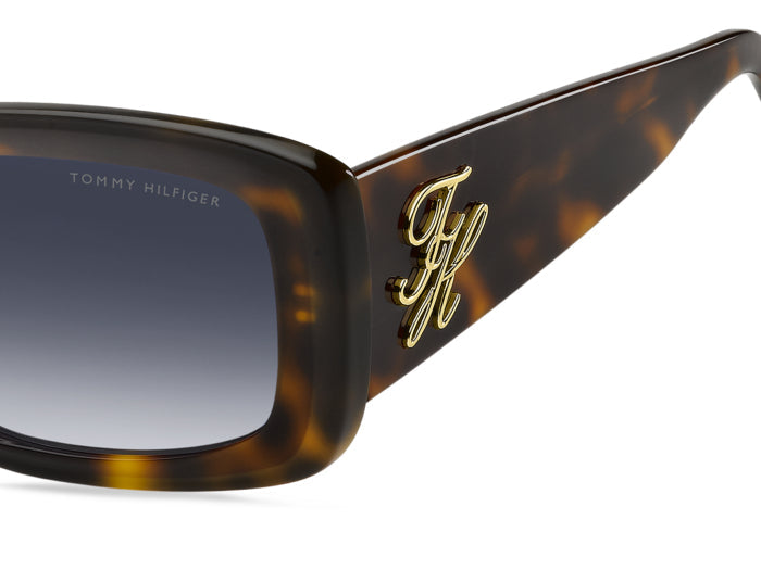 Gafas de Sol Tommy Hilfiger TH 2343/S 05L08 53 21