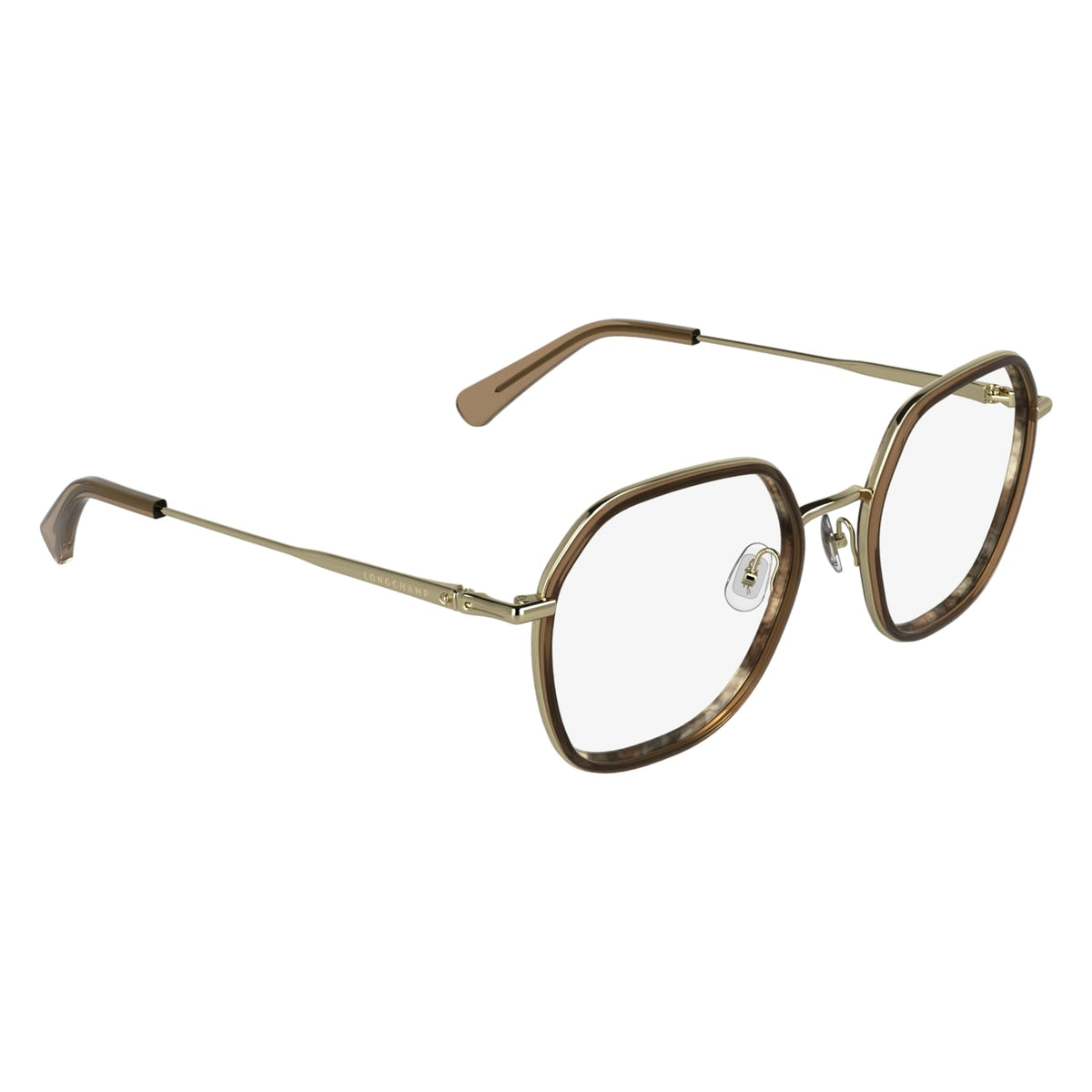 Gafas Graduadas Longchamp LO2183 254 53 20