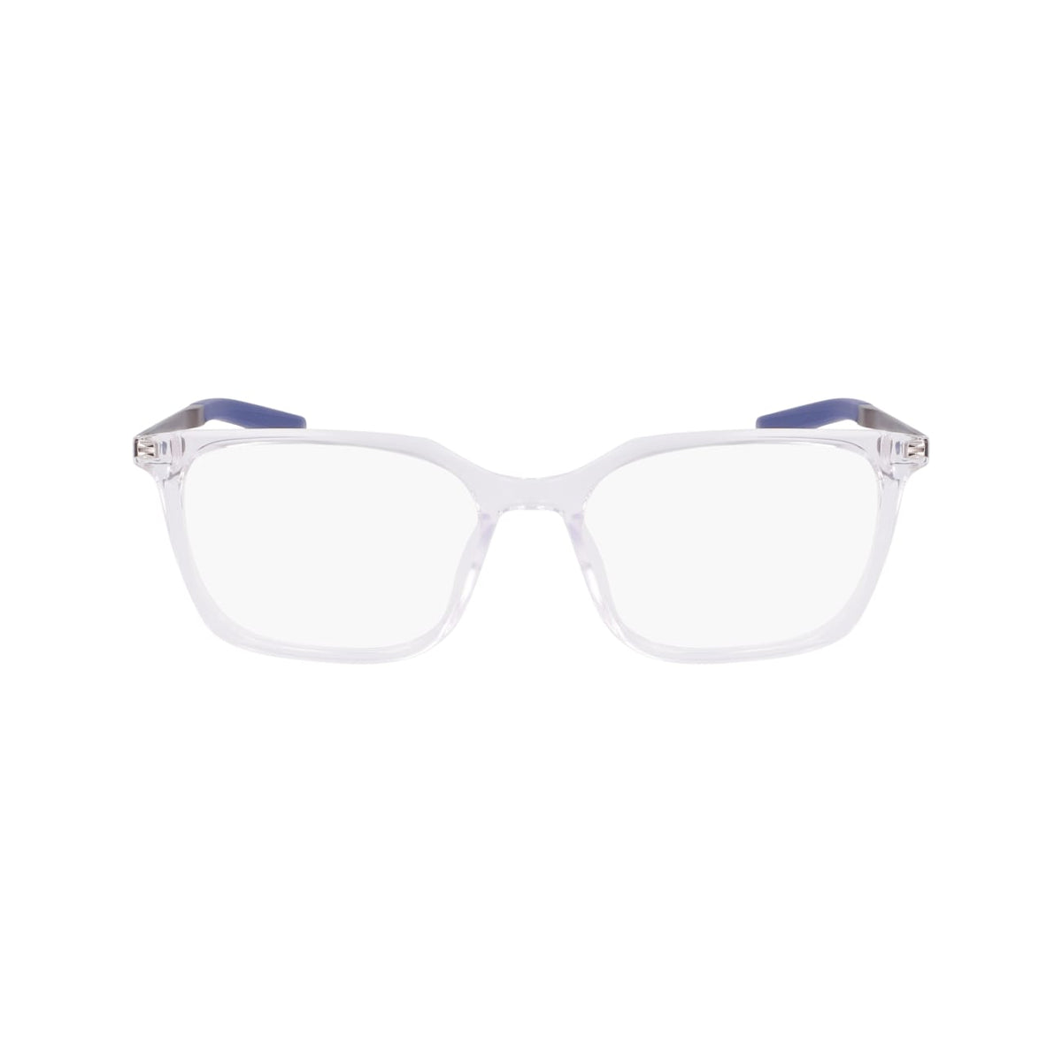 Prescription Glasses Nike NIKE 7227 900 54 17