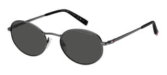 Gafas de Sol Tommy Hilfiger TH 2219/S KJ1IR 55 21
