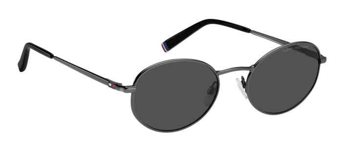 Gafas de Sol Tommy Hilfiger TH 2219/S KJ1IR 55 21