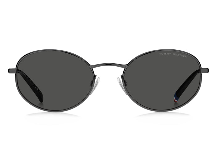 Gafas de Sol Tommy Hilfiger TH 2219/S KJ1IR 55 21