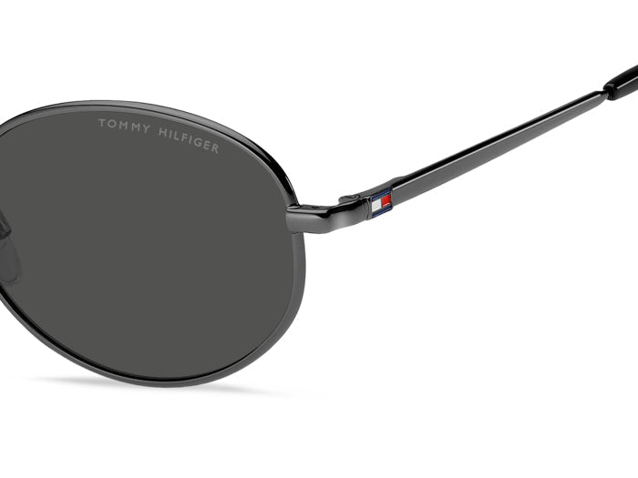 Gafas de Sol Tommy Hilfiger TH 2219/S KJ1IR 55 21