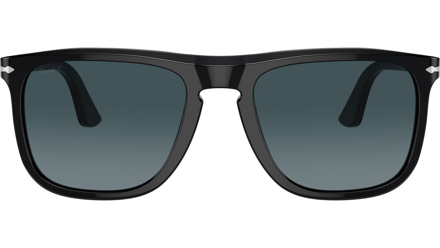 Gafas de Sol Persol PO3336S 95/S3