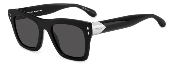 Gafas de Sol Isabel Marant IM 0214/S 807IR 51 21