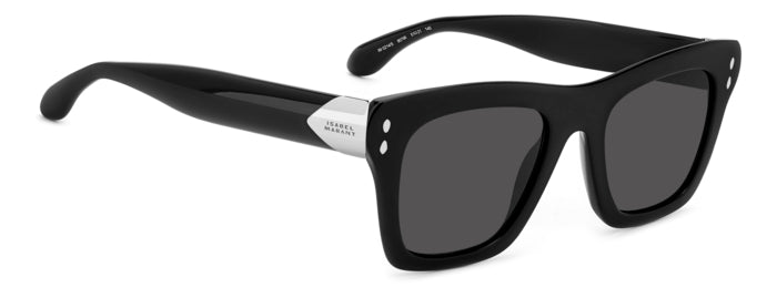 Gafas de Sol Isabel Marant IM 0214/S 807IR 51 21
