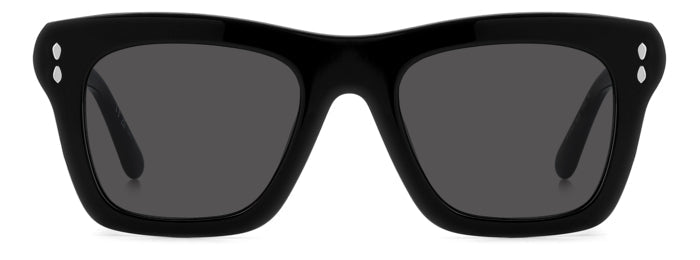 Gafas de Sol Isabel Marant IM 0214/S 807IR 51 21