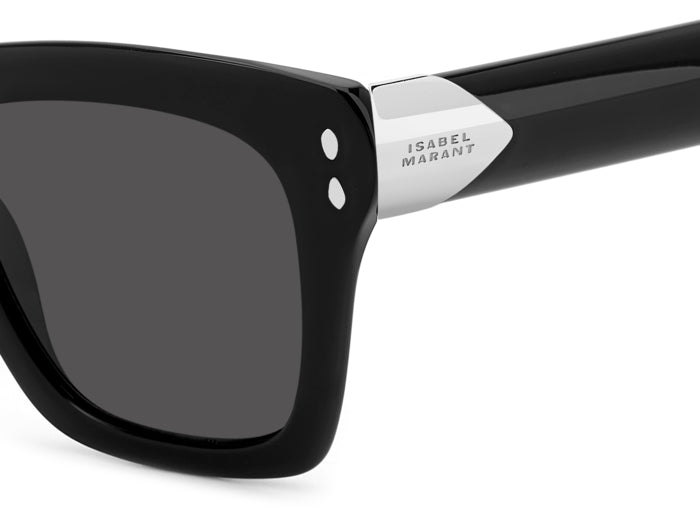 Gafas de Sol Isabel Marant IM 0214/S 807IR 51 21