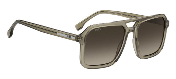 Gafas de Sol Hugo Boss 1894/S 09QHA 56 18