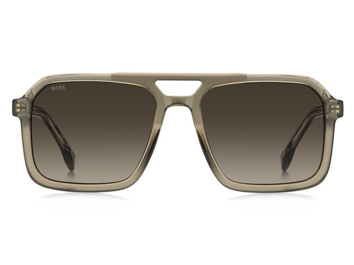 Sunglasses Hugo Boss 1894/S 09QHA 56 18