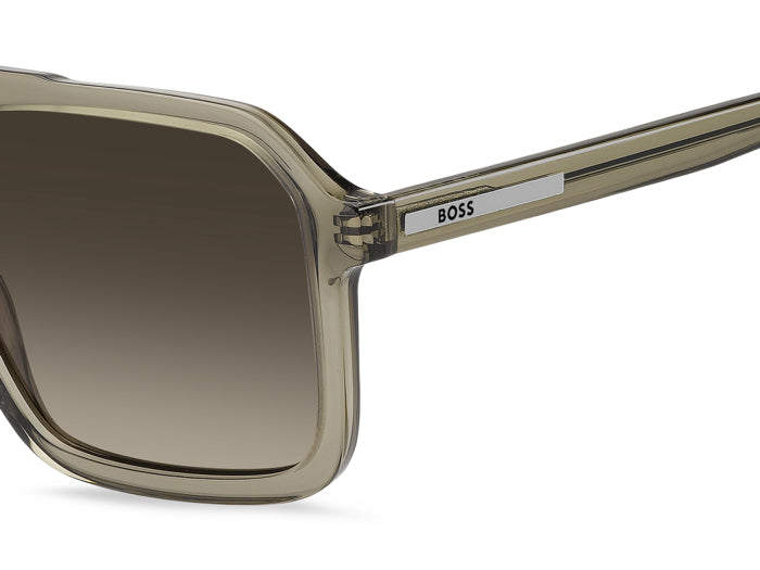 Sunglasses Hugo Boss 1894/S 09QHA 56 18