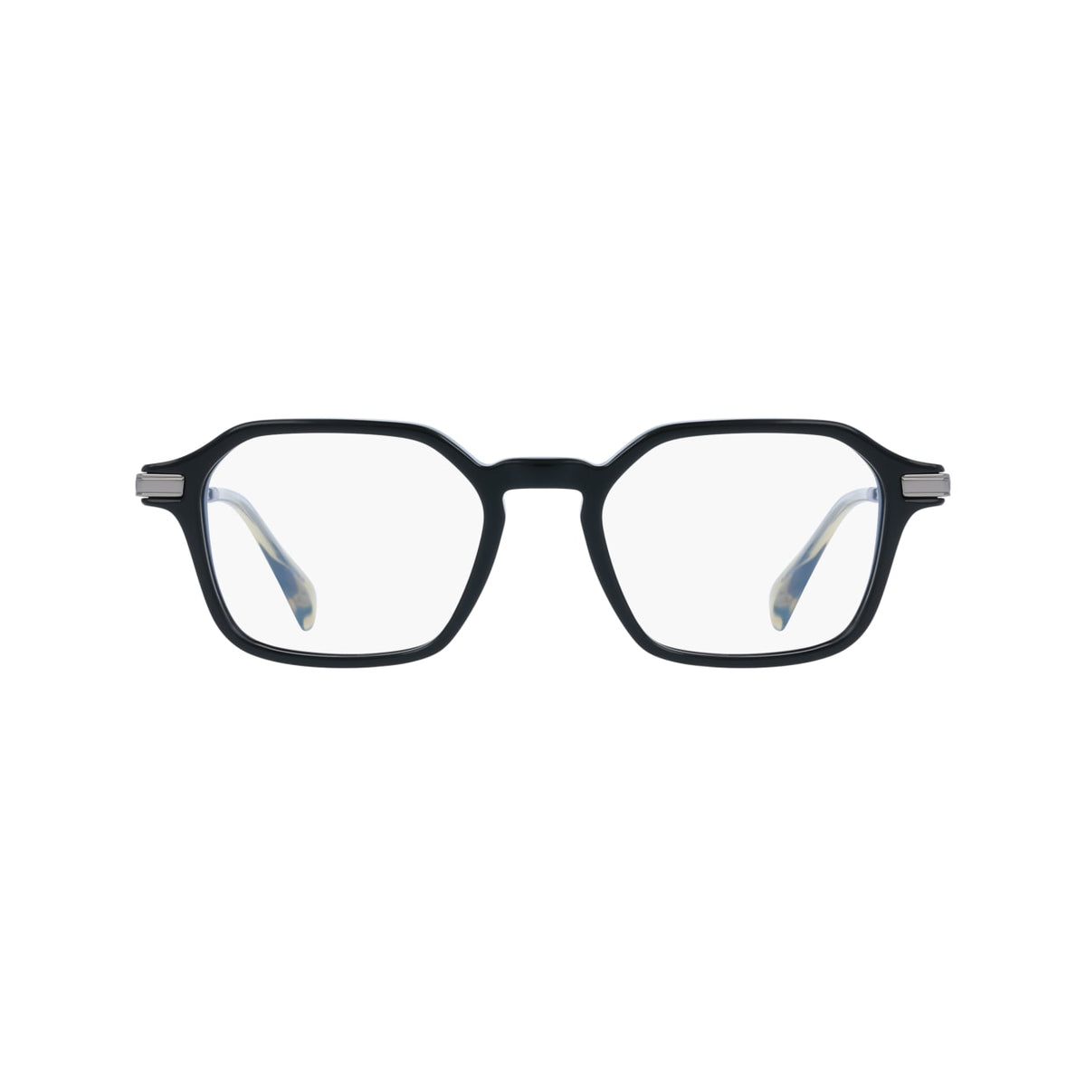 Gafas Graduadas Paul Smith PS25608 MARSDEN 001 51 19