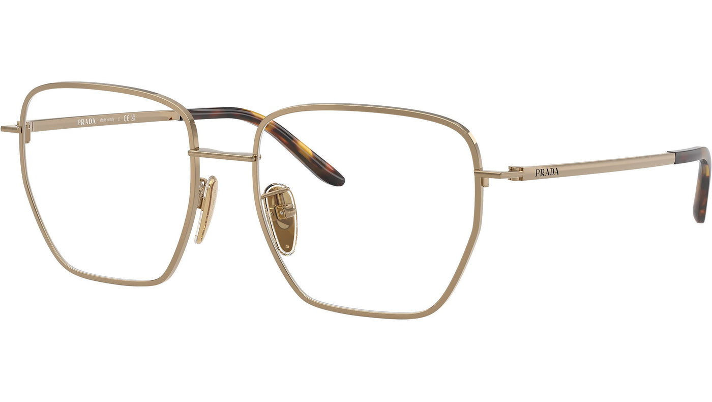 Gafas Graduadas Prada PRC51VD 7OE1O1