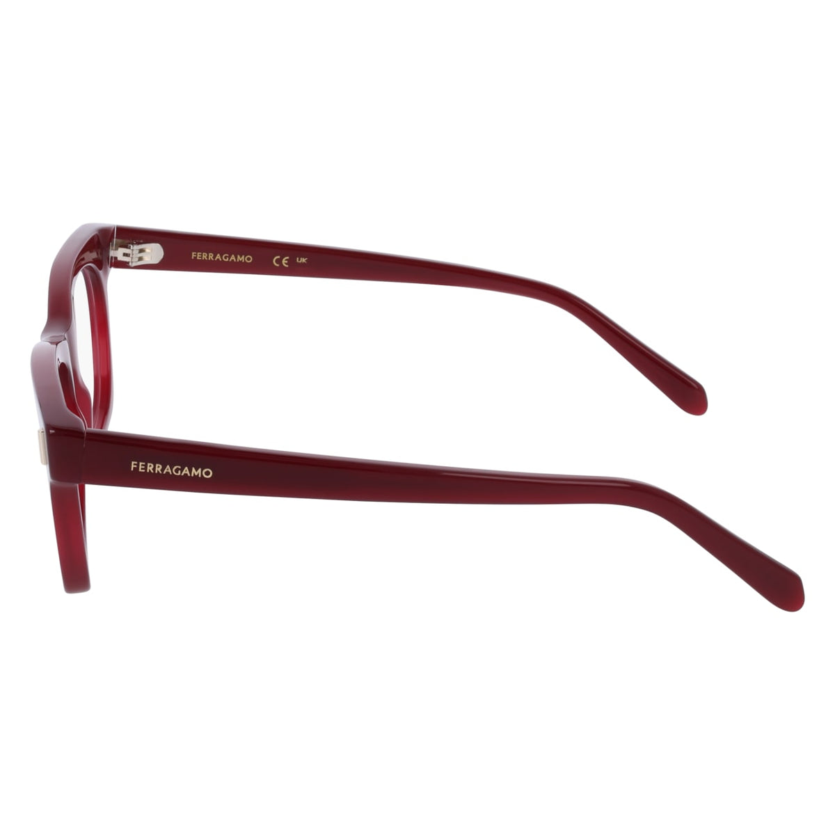 Gafas Graduadas Ferragamo SF3025 653 51 17