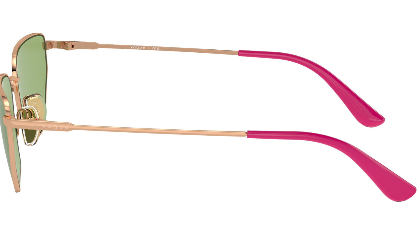 Gafas de Sol Vogue Eyewear VO4316S 5152/2 56 18