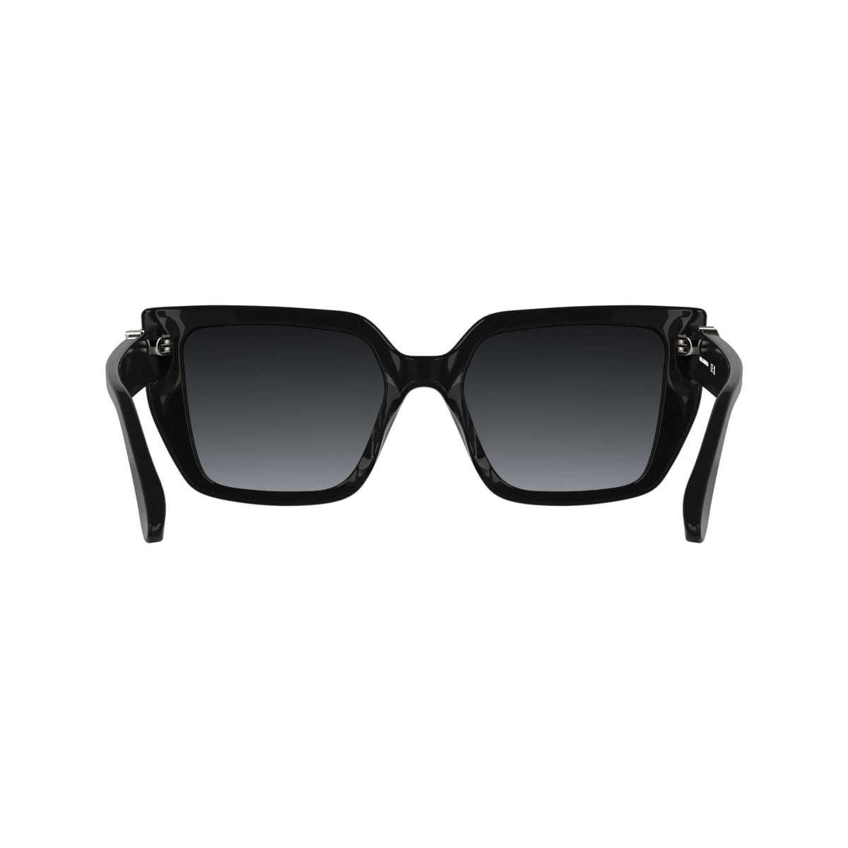 Gafas de Sol Karl Lagerfeld KL6221S 001 53 19