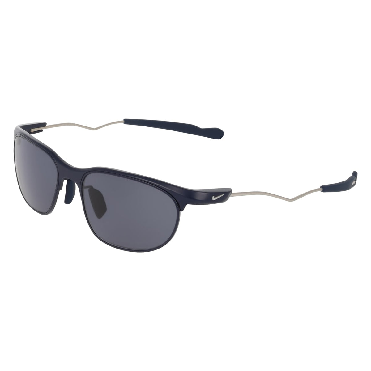 Gafas de Sol Nike NIKE AIRELON IMPACT IZ5857X 410 55 17